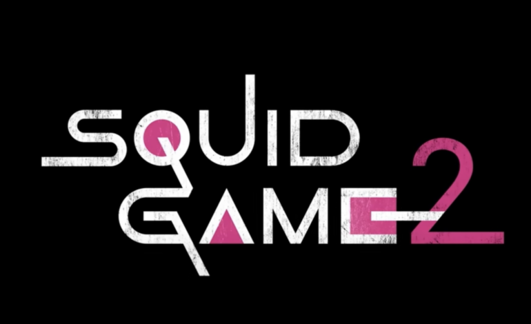 Squid Game Season Two First Look Footage Revealed